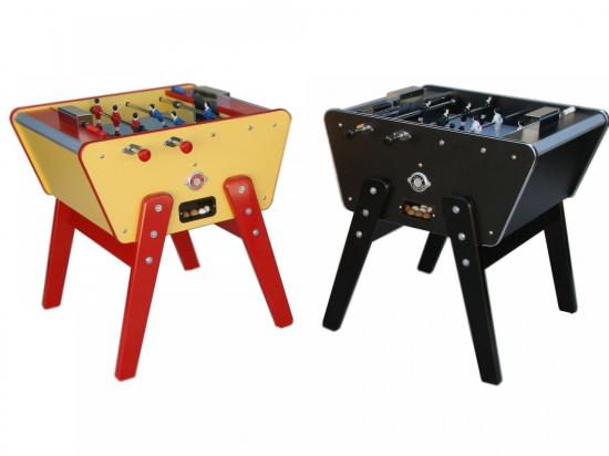 baby foot 2 joueurs