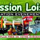 Articles de passionloisir