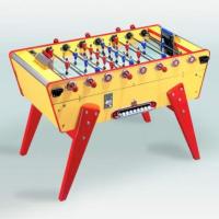 Baby foot stella pour professionnel (monnayeur) 2600€