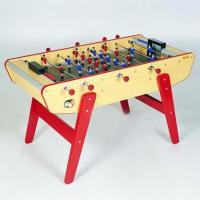 baby foot stella home jaune 1249€