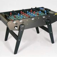 baby foot stella home noir 1249€