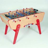 baby foot stella star sans monnayeur 1400€