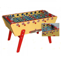 baby foot stella collector 2099€