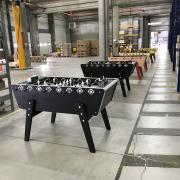 location stella champion 4 joueurs