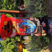 Img 20190802 185336