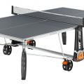 Table de ping-pong Cornilleau 250 outdoor