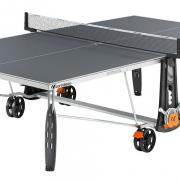 Table de ping-pong Cornilleau 250 outdoor